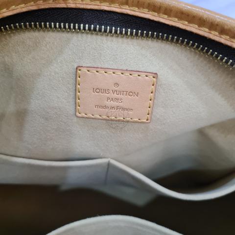 Large Product Preview Image 11